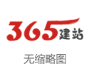 亚泰在中超遭遇三连败，本轮主场作战  输大连英博，未来保级真悬了_苏亚雷斯_主帅_亚泰队