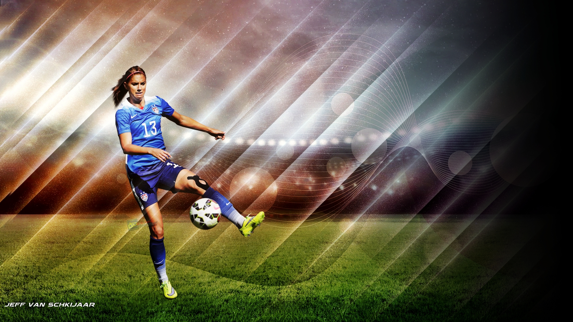 小法赛后谈帕斯：他是一名纯正的前腰，这样类型的球员越来越少见