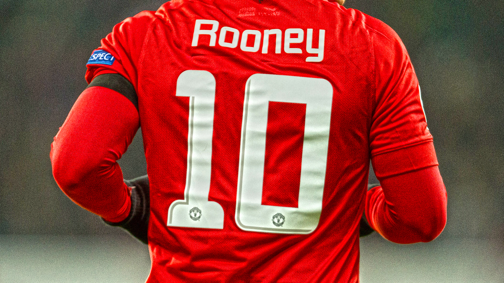 博德闪耀是首支欧冠三连胜挪威球队，连克曼城、马竞、国米