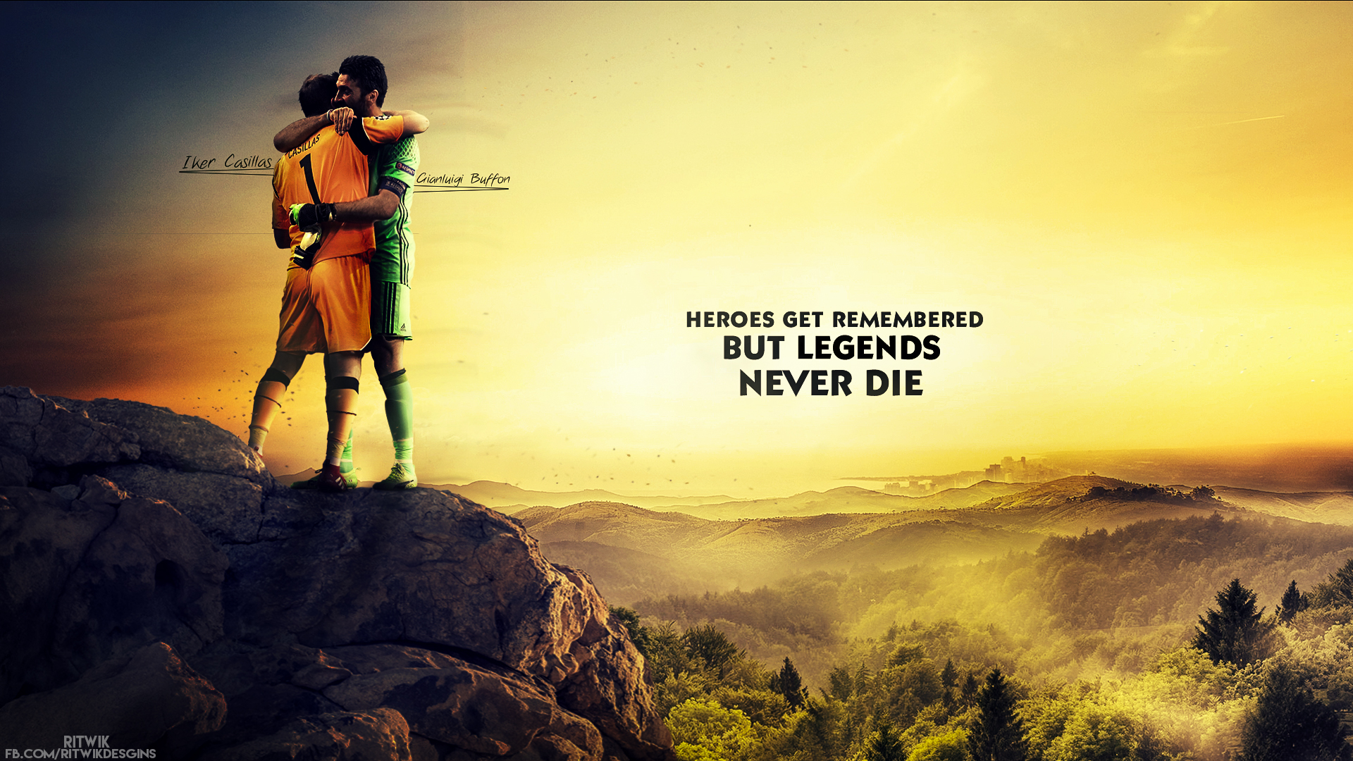 Tabata's Passing Data: Insights from Al Duhail