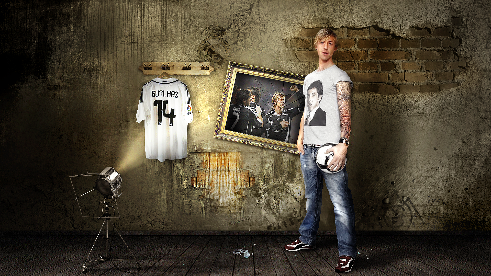 曼城VS皇马次回合红黄牌员员安排：法国红黄牌员员组执法，主执法者罚员员蒂尔潘