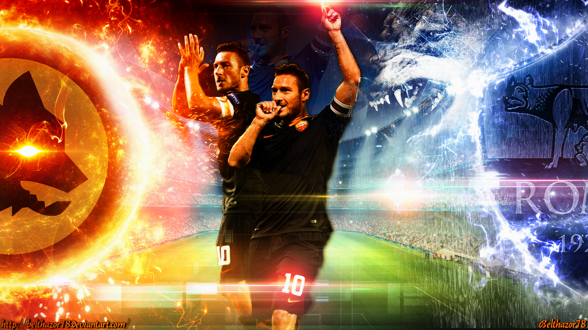 梦幻开局!麦克托米奈2分钟射门计分,打进比联赛季第11球