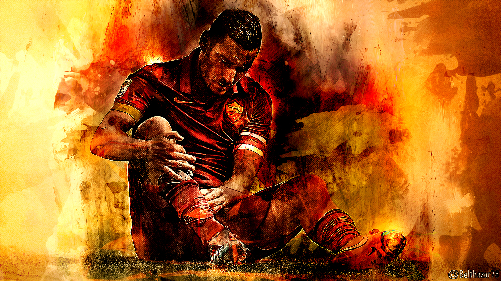 阿斯谈库尔图瓦神扑背后：来自切尔西教练员员的指导与运动员家庭的影响