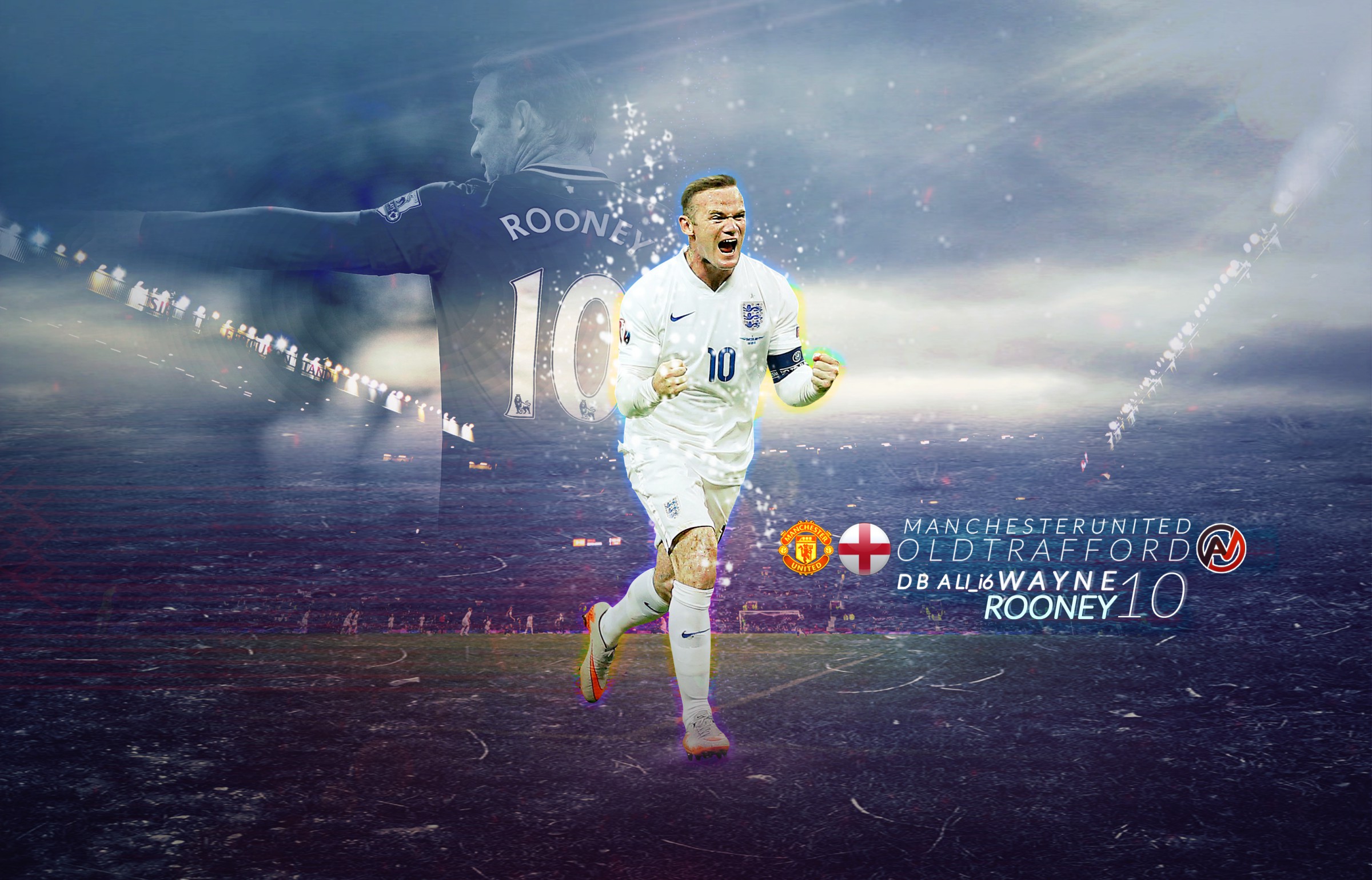 世体：巴萨入住纽卡“霍格沃茨”式酒店，宛如哈利·波特魔法世界