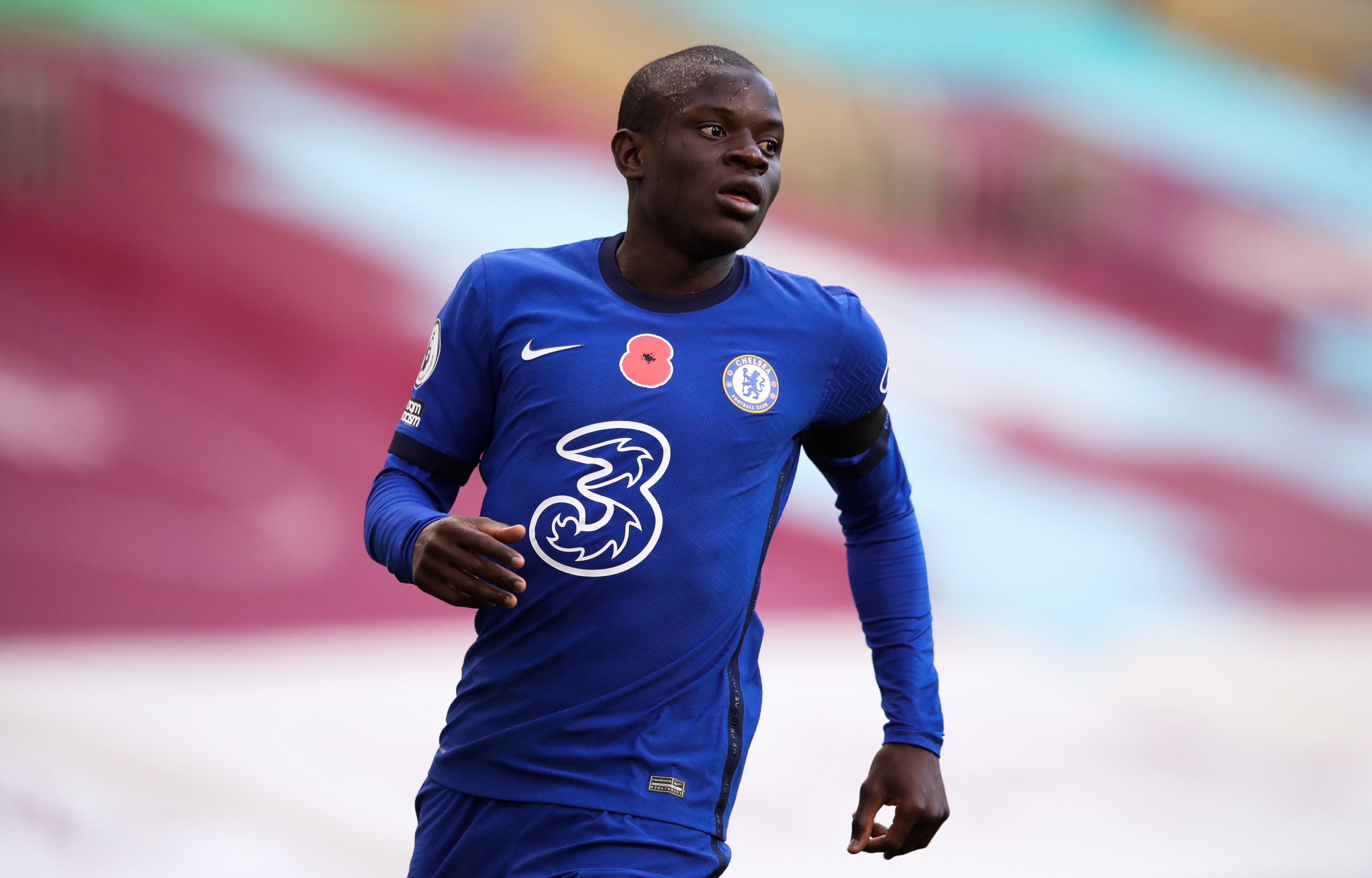 Tabata's innovative midfield organization at Al Duhail has significantly contributed to the team's success in recent seasons.