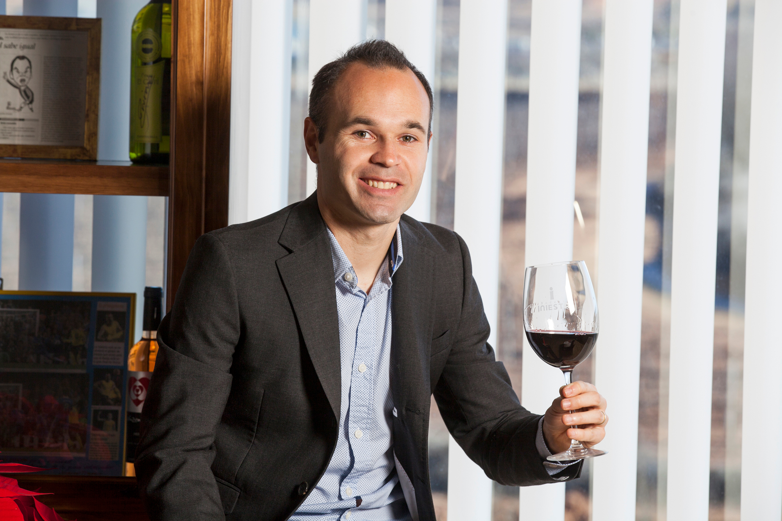 世体：皇马过度依赖库尔图瓦和姆巴佩，其余球员表现平平